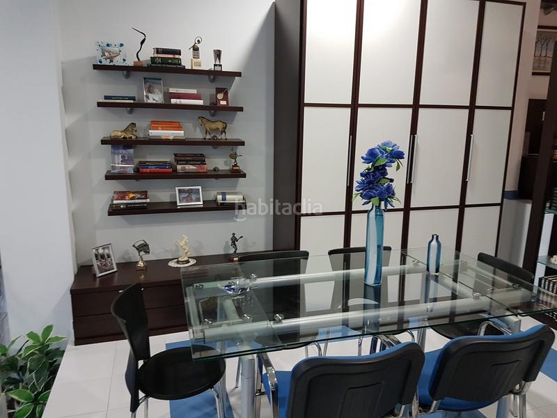 Foto dd5ade67-3003-4e0b-9802-a2366da86f84. Appartamento con riscaldamento in Oeste Logroño