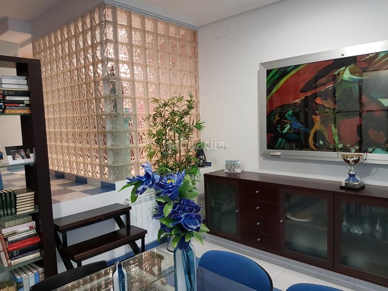 Foto eb5f7b9d-94fa-41e1-8636-c371f9d166ae. Appartamento con riscaldamento in Oeste Logroño