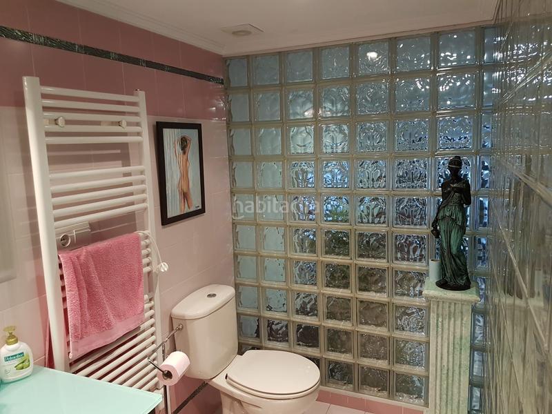 Foto 3fb49a5a-62af-4125-a934-5f9ff7e4ba4e. Appartement dans Oeste Logroño