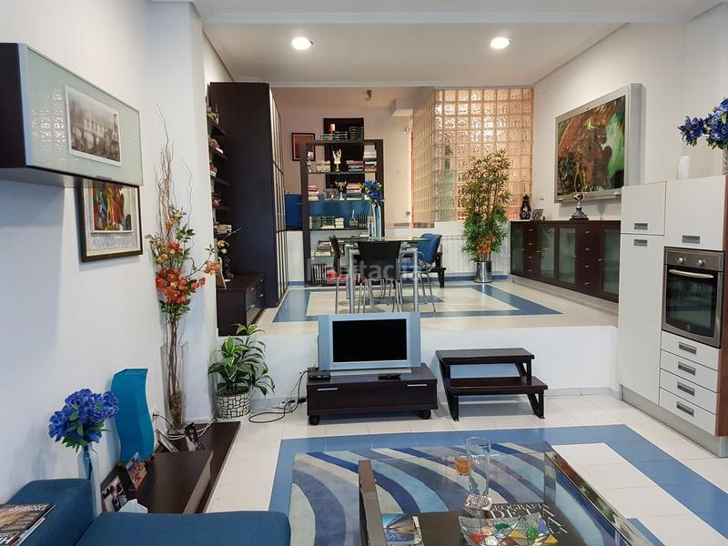 Foto 4843e390-2fb6-4f43-a2cc-edcf9cb99d5b. Appartement dans Oeste Logroño