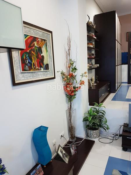 Foto 87922bdb-d330-45b8-9ef0-1f69f50cc35d. Appartement dans Oeste Logroño