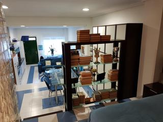 Appartement  Calle rafael azcona