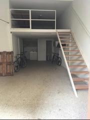 Local Comercial  Calle manantial