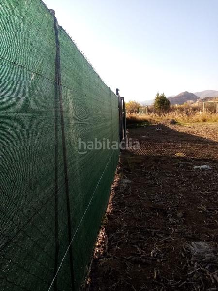 Foto 4fb761d3-bb34-4ec7-84ba-809a50153716. Finca rústica a Arnedo