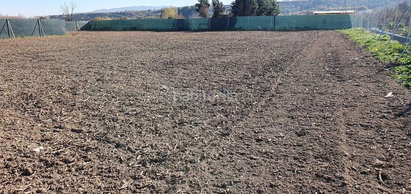 Foto 8c6f7852-d974-423b-a1a5-0104280762e9. Finca rústica a Arnedo