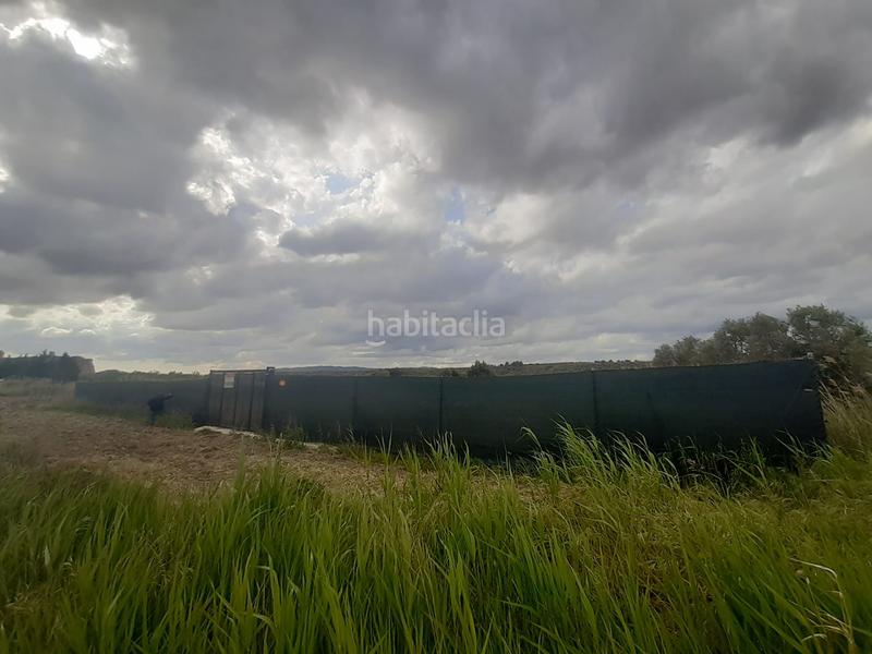 Foto d3289a52-84b5-4b24-8529-c3d4477b2824. Finca rústica a Arnedo