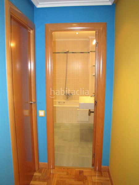 Foto 03f3023c-3d75-4fc4-8318-80340be656e5. Attique dans Oeste Logroño
