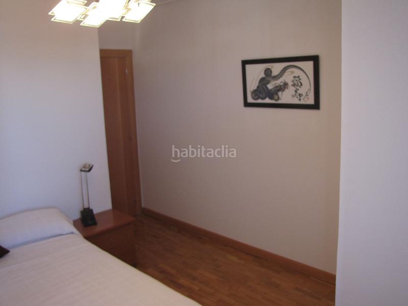 Foto 070a13c1-1017-4d9f-bdf5-20c2c38fef0c. Attique dans Oeste Logroño