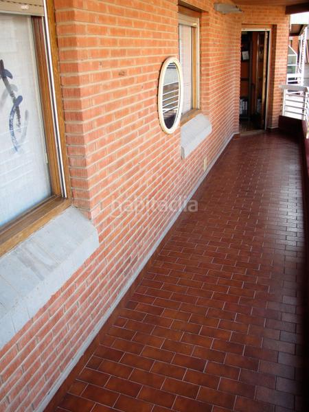 Foto 0790d875-1d62-439d-a3cc-d11200aa375e. Attique dans Oeste Logroño
