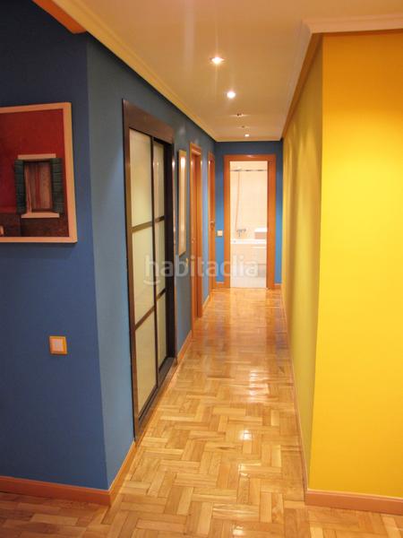 Foto 0b29c06c-e078-44ff-a577-7df9f522399b. Attique dans Oeste Logroño