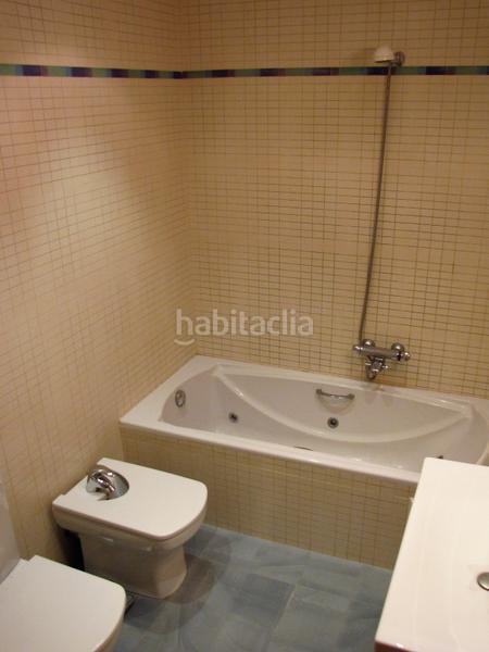 Foto 3b3aeee5-7df4-401a-94b5-67449f695dd8. Attique dans Oeste Logroño