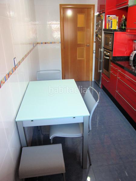 Foto 4715011c-8db3-403e-b4fd-6acbafbef66c. Attique dans Oeste Logroño
