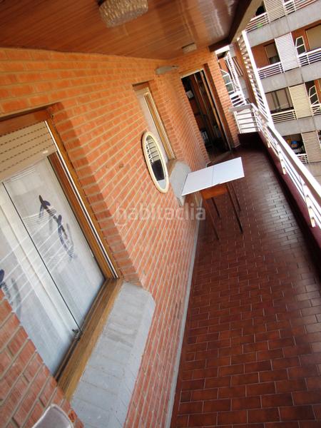 Foto 58ddb30f-51f9-40ab-b025-af6913bf1a79. Attique dans Oeste Logroño