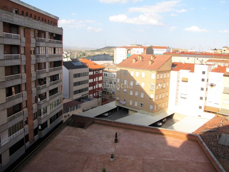 Foto 5df667ba-c5cb-4cd5-ba83-fc384cacdc3b. Attique dans Oeste Logroño