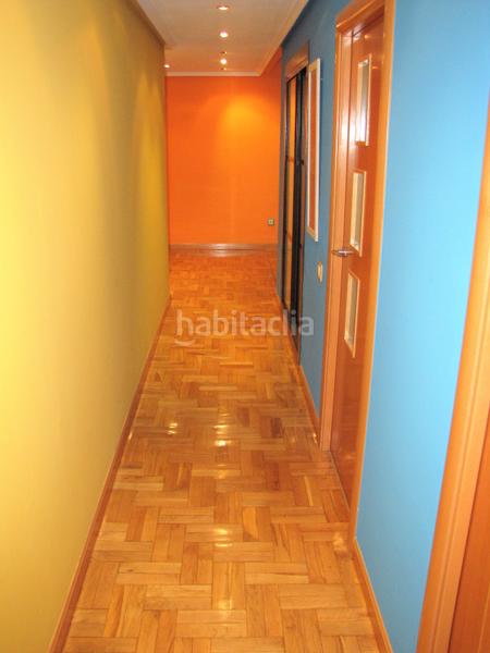 Foto 74828fc0-5585-4de8-a469-78b3e9158ff9. Attique dans Oeste Logroño