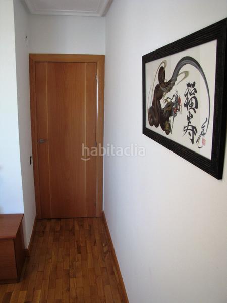 Foto 7913b66a-55d9-439f-952d-da1ce2d534ce. Attique dans Oeste Logroño