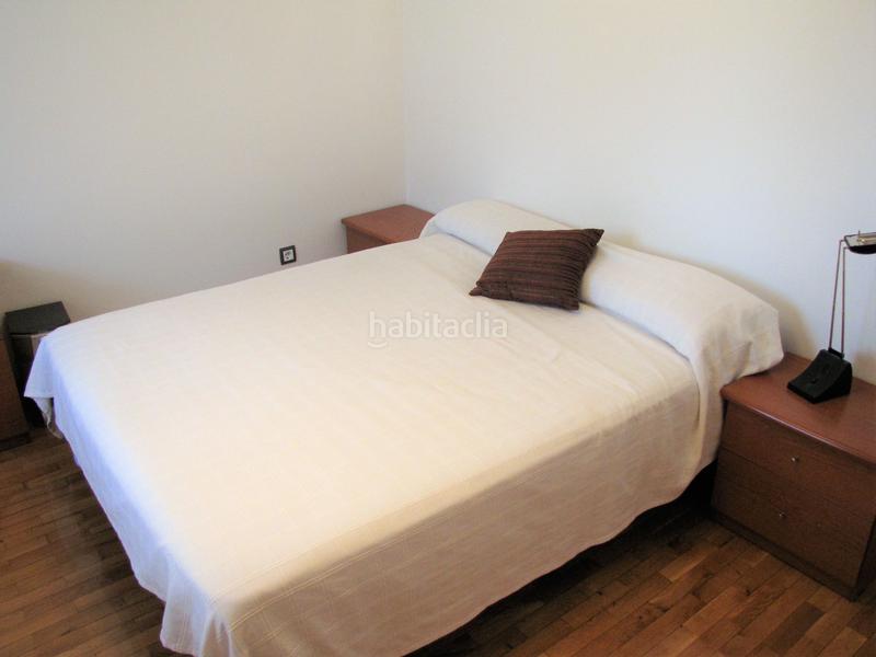 Foto 8fc9e148-e748-4dd3-8c0f-f98680344827. Attique dans Oeste Logroño