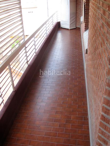Foto 93c6cfc5-5dc8-45fe-b0dd-832c9280eb7b. Attique dans Oeste Logroño