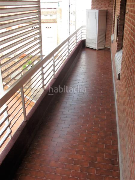 Foto 97b84529-eedd-4e4a-ad49-c4c4172dfff9. Attique dans Oeste Logroño