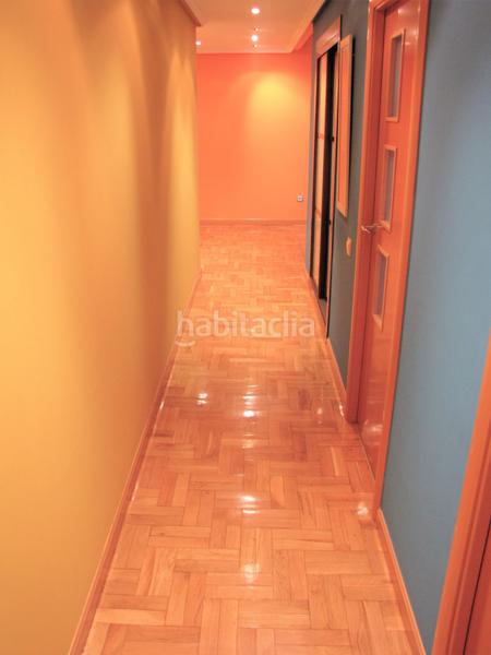 Foto 990b2e91-aa87-48ca-8ced-d337ed93b326. Attique dans Oeste Logroño