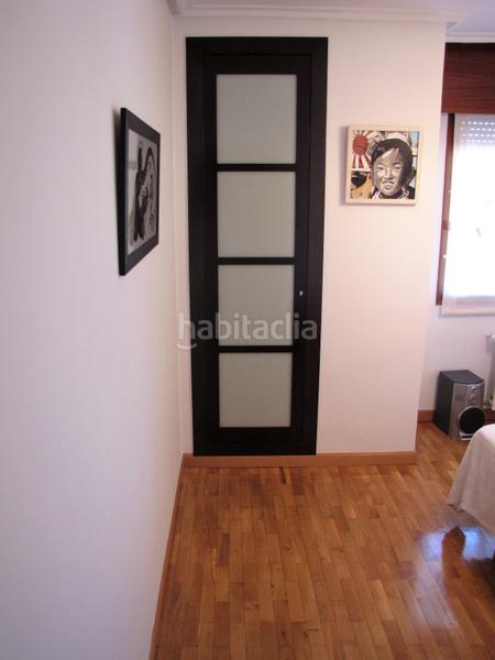 Foto a36a34e7-24ce-4761-a405-81c2311f903a. Attique dans Oeste Logroño