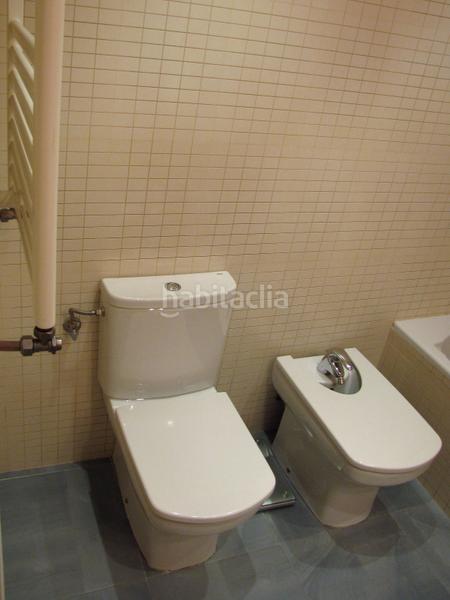 Foto b650ca4b-fae3-49e8-b0a3-034f1f3beb3f. Attique dans Oeste Logroño