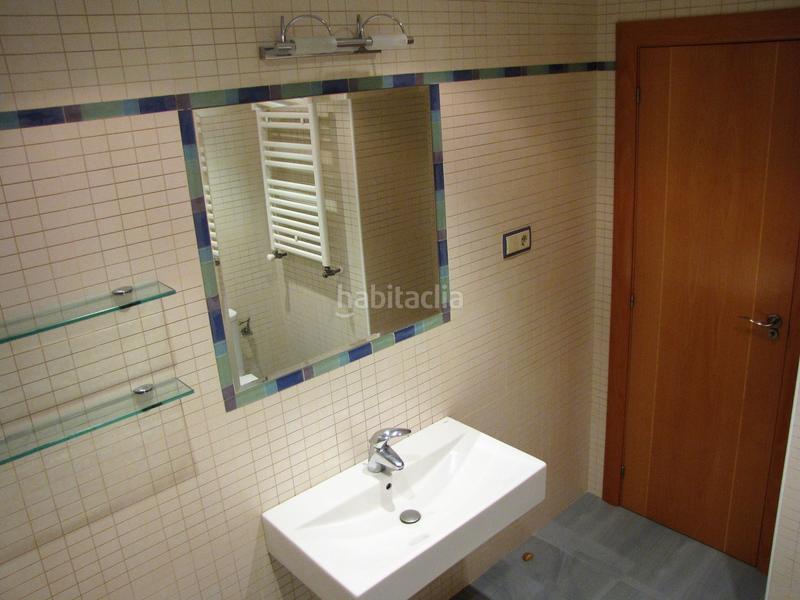 Foto b81c2139-e9a4-43a7-becc-3c1e7b24d183. Attique dans Oeste Logroño