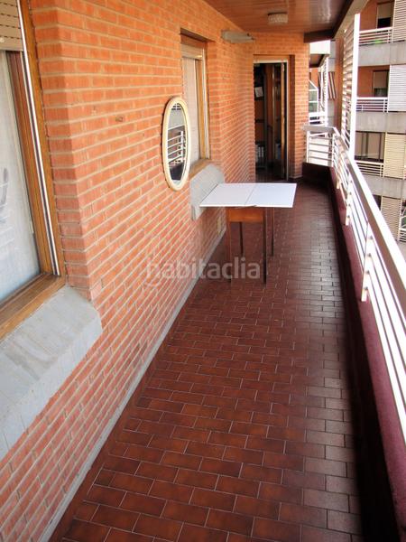 Foto bb19dfbc-c223-48e2-ab02-8ebb154af766. Attique dans Oeste Logroño