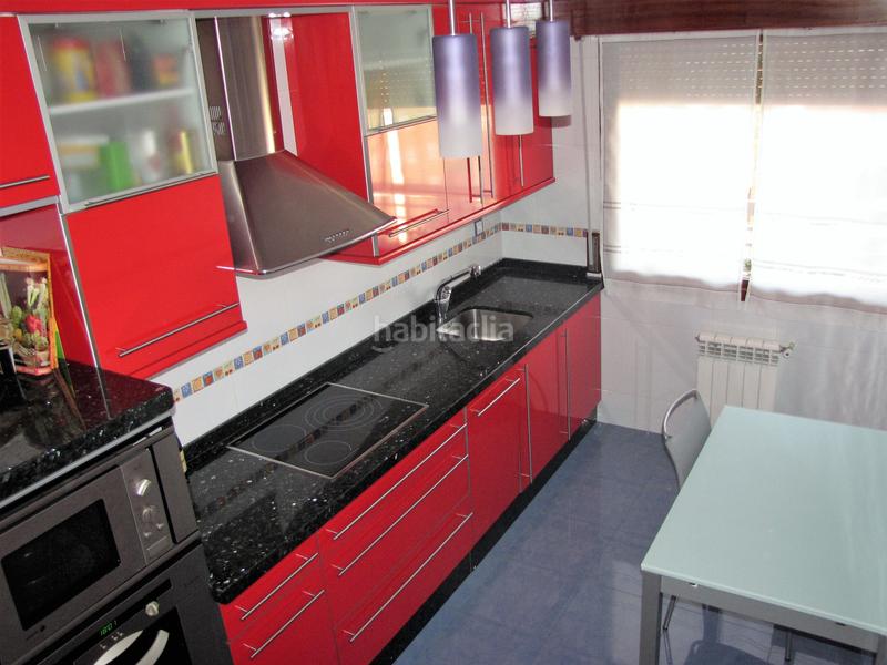 Foto bb602a3b-c38d-496f-8e47-70496133a54e. Attique dans Oeste Logroño