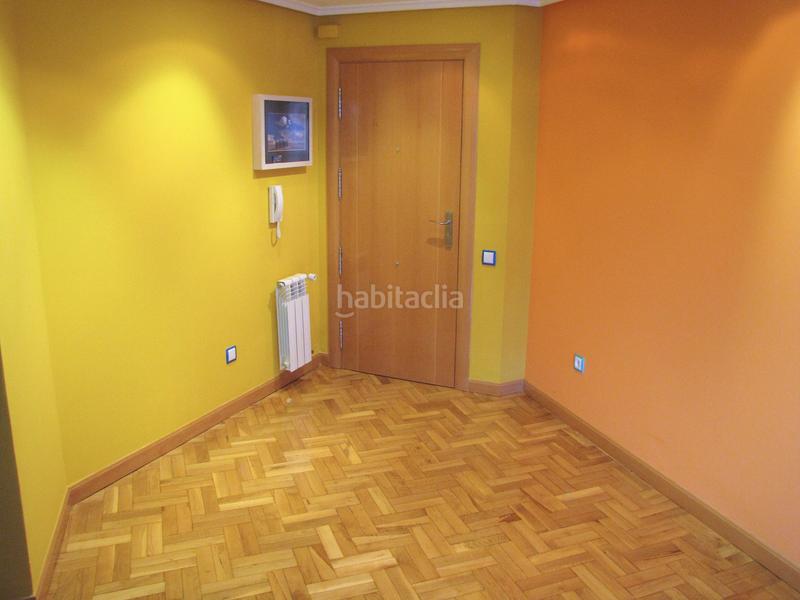 Foto c1e776e2-36e1-4468-af22-59ef26f2e290. Attique dans Oeste Logroño