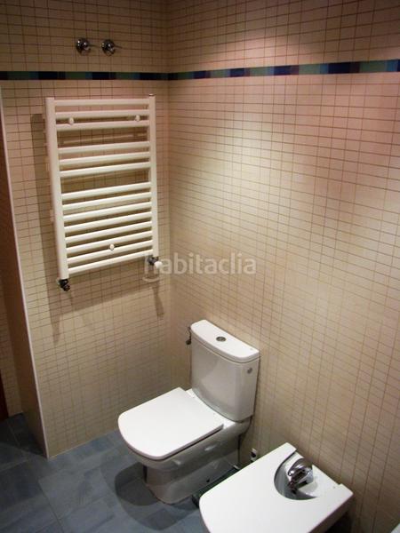 Foto c97ed73e-c6ea-4d01-bbed-907da4d9bced. Attique dans Oeste Logroño
