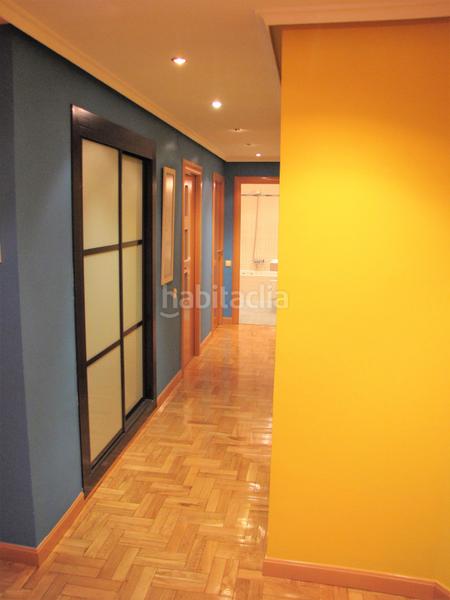 Foto d3d49b5d-dcbb-4719-b274-6a50f70822ef. Attique dans Oeste Logroño