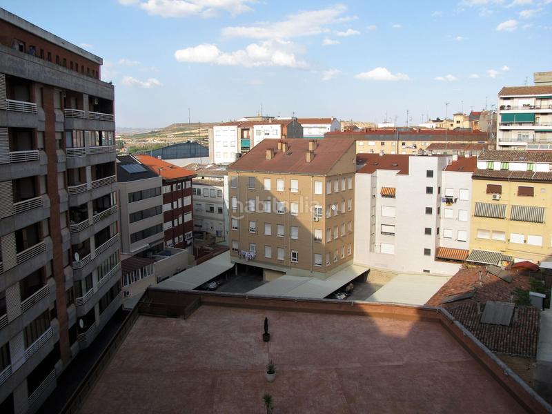 Foto e85504d1-e9f8-4bd6-a99d-cf838a359a30. Attique dans Oeste Logroño