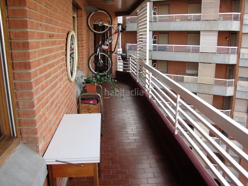 Foto fcae0a4d-5928-4235-98d1-2a45796b4439. Attique dans Oeste Logroño