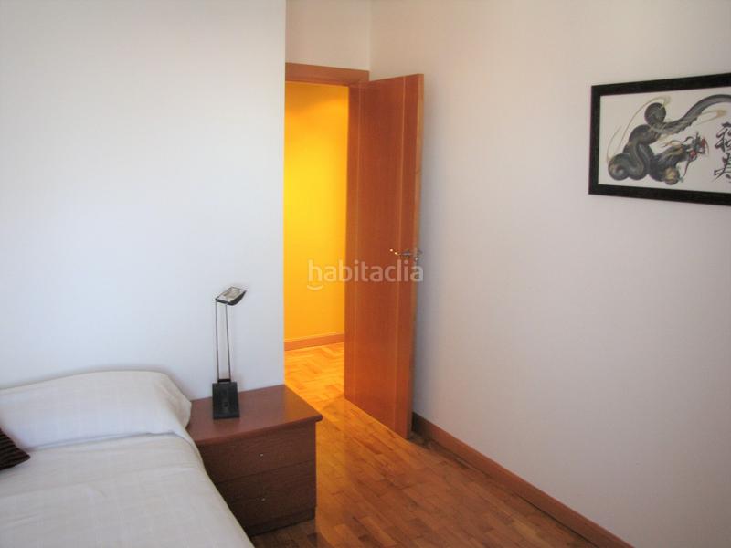 Foto 36f20307-cc08-435e-aba8-d0ff77022e0c. Dachwohnung in Oeste Logroño