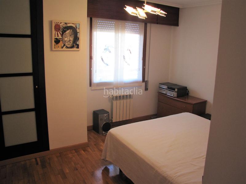 Foto 37421830-55b3-4cb0-adb3-297788c68906. Dachwohnung in Oeste Logroño