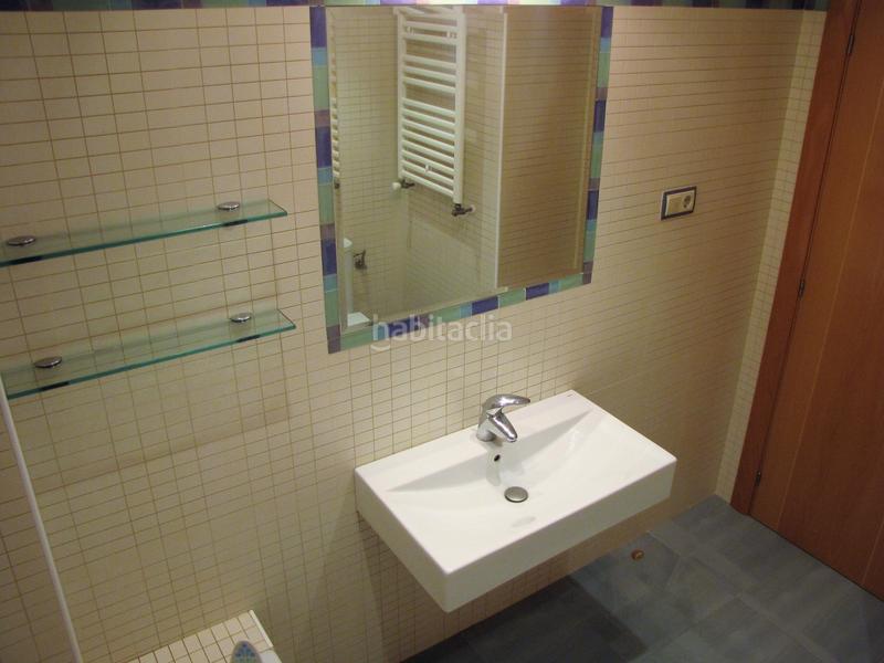 Foto 762a1a1a-9421-4a6c-8be2-bd04317eba11. Dachwohnung in Oeste Logroño