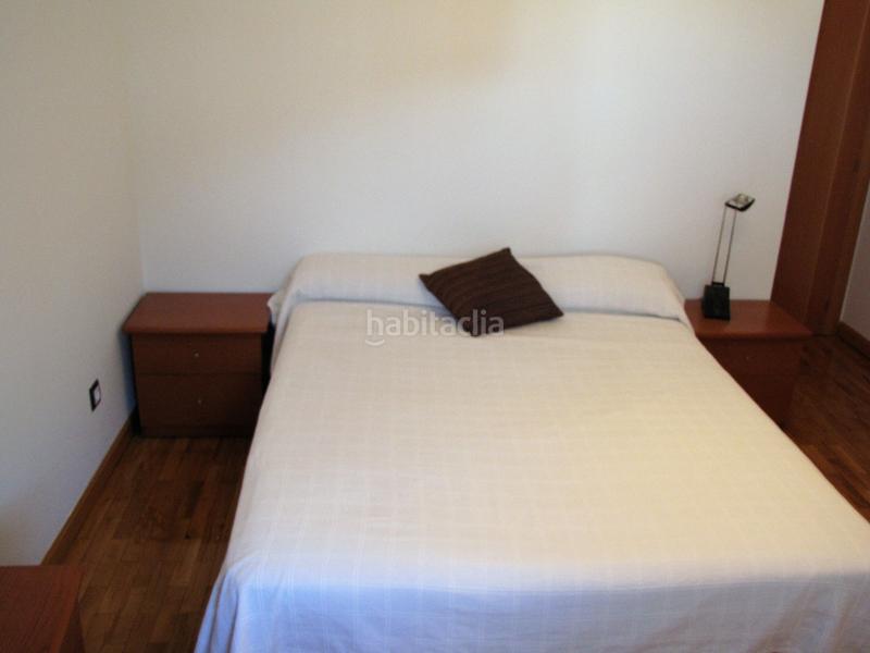 Foto d7bc9787-473c-42a1-ae37-0eb4e72756d4. Dachwohnung in Oeste Logroño