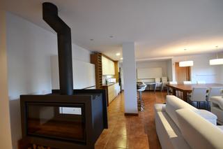 Planta baixa  Terreno s.a.p.u. t-1