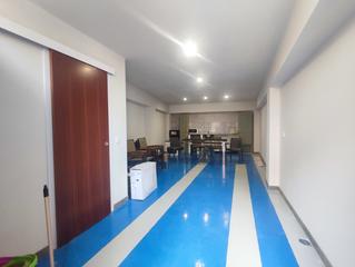 Local Comercial  Calle frontón