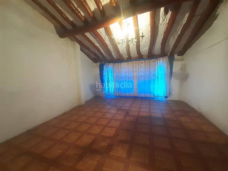 Foto 16eb5d4a-75f0-46a1-a9a2-5fe874f7dc52. Casa en Quel