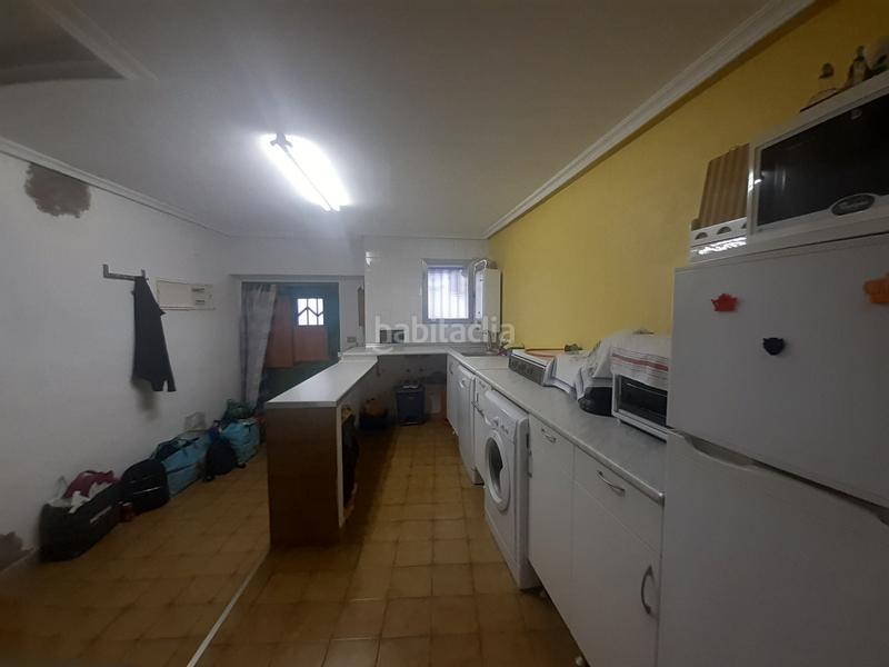 Foto 25fa6ff8-f381-4129-816a-0d9e8f1ad9a5. Casa en Quel