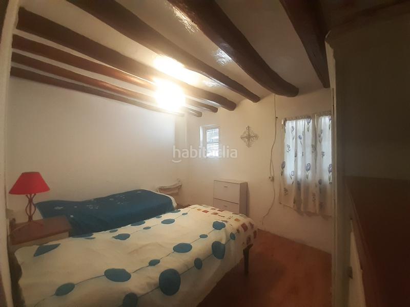 Foto 89689f18-d631-47b6-83c2-a4827410111d. Casa en Quel