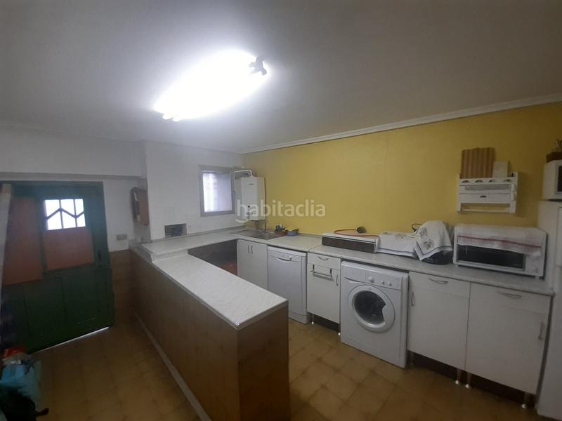 Foto cfdaed8f-6ce8-47f7-8208-26e5c8c11123. Casa en Quel