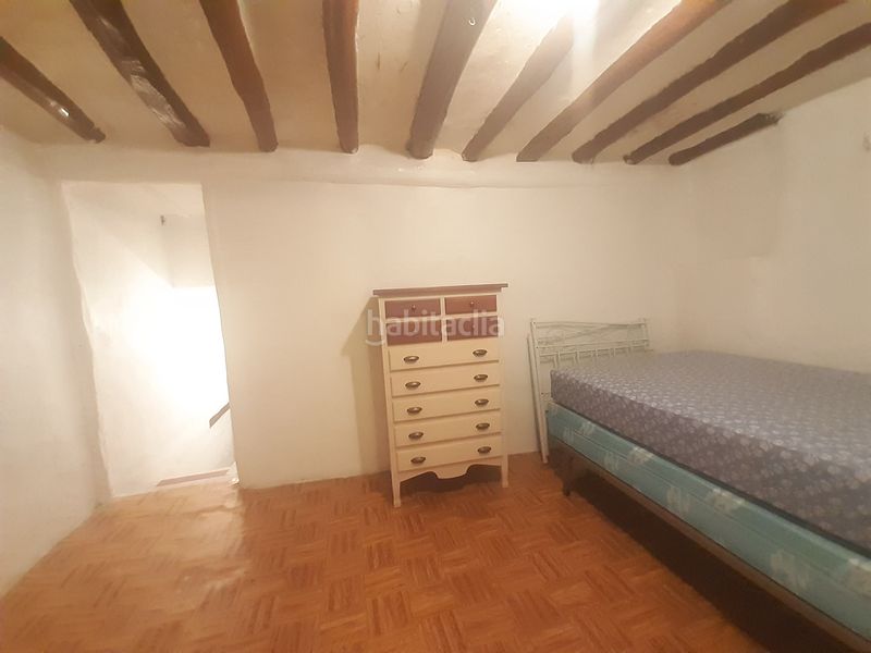 Foto 01fe8ed4-e189-4b66-94fa-461eed223905. Maison avec chauffage dans Quel