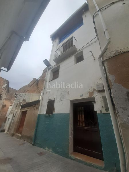 Foto 0dd36ba7-6ce8-4e47-ab5f-6959ca53a0b5. Maison avec chauffage dans Quel