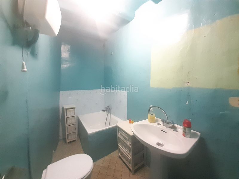 Foto 195b7168-cbc6-450c-957c-cef6f828edbc. Maison avec chauffage dans Quel
