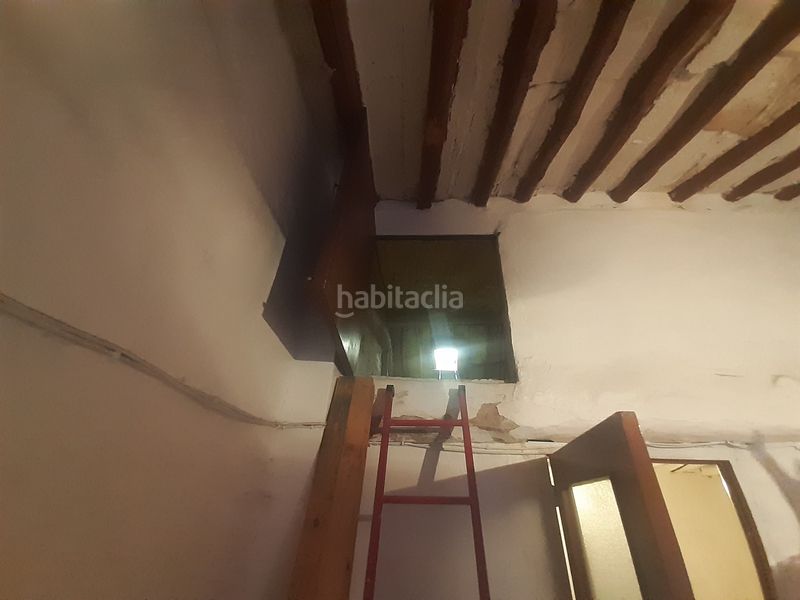 Foto 32456797-8f56-4a2b-8ec6-80b8da030b36. Maison avec chauffage dans Quel