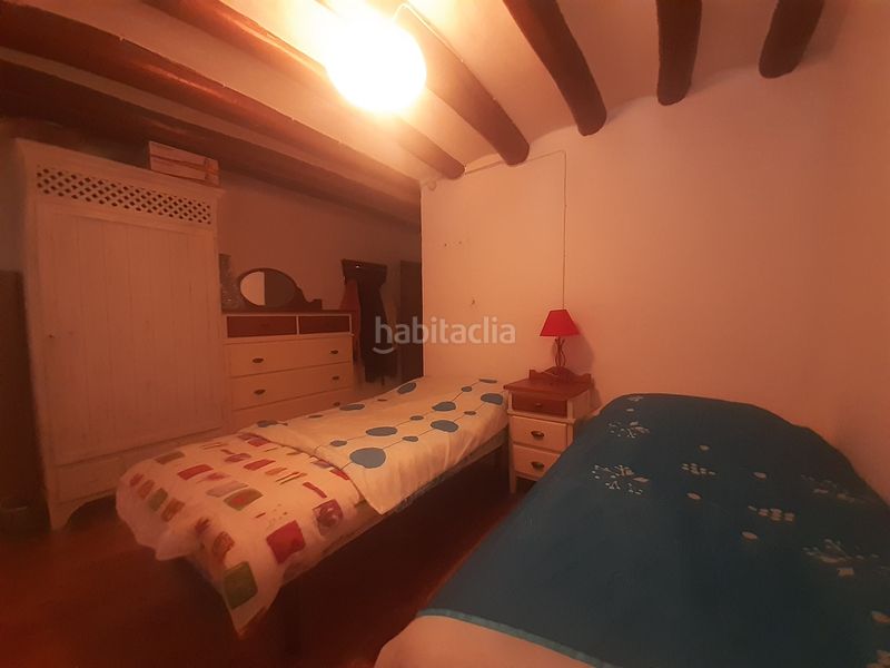 Foto 3ddcef4b-9502-4446-b3a5-310abd7757a9. Maison avec chauffage dans Quel