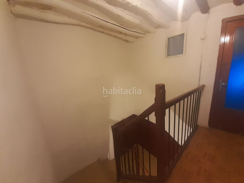 Foto 4670d25d-0280-49e6-887c-119a75c89411. Maison avec chauffage dans Quel